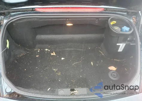 2004 Porsche Boxster S из США, поврежденный, VIN WP0CB29884U661172